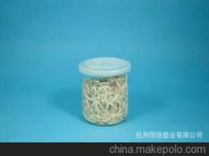 魚(yú)塑料盒供應(yīng)商與衛(wèi)生潔具銷(xiāo)售 價(jià)格、批發(fā)市場(chǎng)及行業(yè)概述