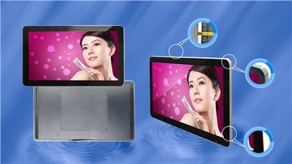 淮安車(chē)載液晶廣告機(jī)--淮安車(chē)載液晶廣告機(jī)--深圳市眾視廣電子有限公司