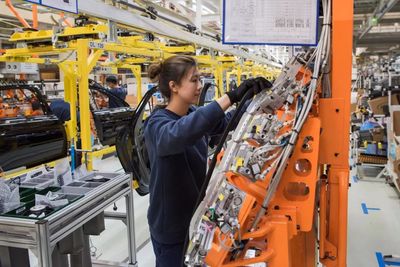 如何尋找代工廠貨源?