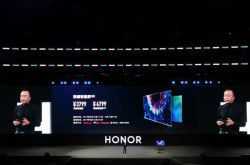 索尼新專利 電磁定位追蹤為VR 6DoF控制器帶來精準解決方案